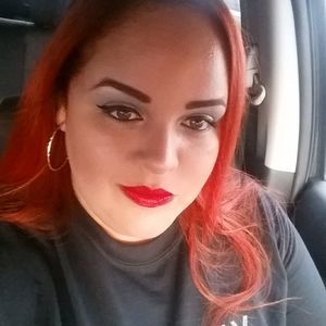 Meet your Posher, Celiann